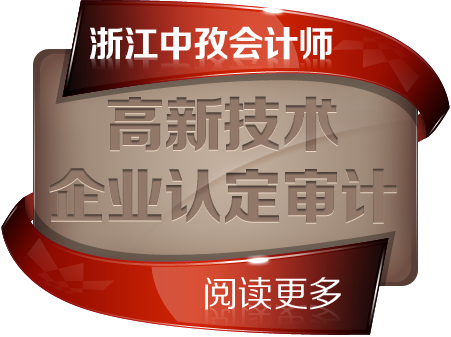 收入证明_高新技术产品服务收入